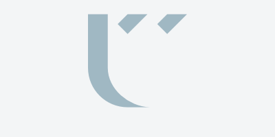 APD I OSA - etapy i terminy